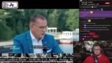 Ukraine-Konflikt, Neutralität…