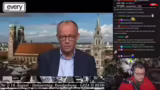 Deutsche Israel-Politik und W…