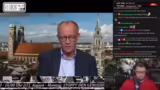 Kritischer Dialog mit Israel…