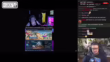 GTA-RP-Stream und Diskussion…