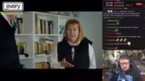 Einblicke in ein Safehouse fü…