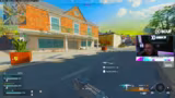 Riesiges $10.000-Turnier bei Warzone Custom Showdown!