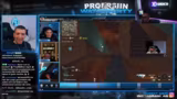 [18:00 Uhr] $1,000,000 EWC Qualifier Da…