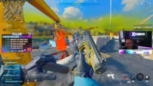 50 B2B WIN SABOTAGE CHALLENGE IN 3 TAGE…