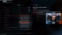 BLACK OPS 7 GAMEPLAY - CODNext in Las V…