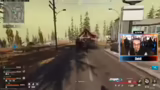 Beta-Key-Verteilung, Gameplay…