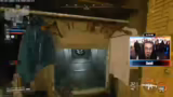 Multiplayer-Action und Beta-C…