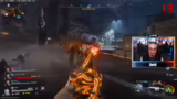 Call of Duty: Black Ops 7