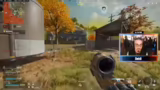 Gameplay-Zusammenfassung: Sch…