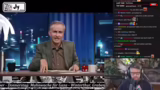 Reaktionen auf Böhmermanns Se…