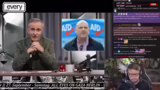 Kleine Anfrage der AfD wegen…