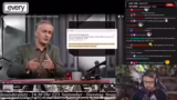 Zusammenhang zwischen Ausbeut…