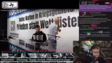 Abschlusskundgebung und Kriti…