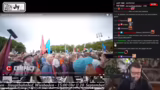 Die Wagenknecht-Jugend und ih…