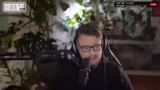 Kontroverse Diskussionen und…