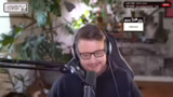 Blue Sky und Online-Debatten