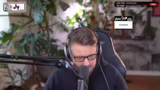 Minecraft-Projekt und politis…