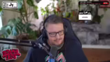 Just Chatting