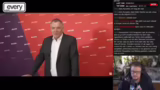 AfD Verbot jetzt!