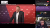 Kapitalismus überwinden: Vers…
