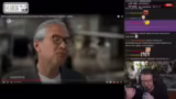 Diskussion über historische E…