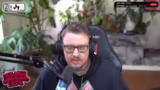 Solidarität mit Palästina und…
