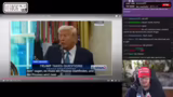 Diskussion über globale Kommu…