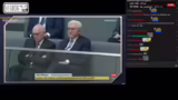 Julia Klöckner als Bundestags…