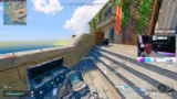 [21:30] WARZONE TOP250 vs. MULTIPLAYER…