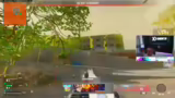 Taktische Manöver und Teamkoo…