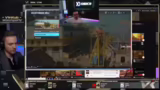Call of Duty: Warzone