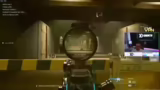 Strategie und Taktik im Spiel