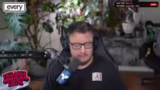 Diskussion über Milchkonsum u…