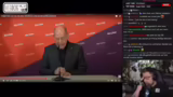 Demonstrationen gegen Rechtsr…