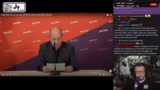 Politik der Umverteilung, Kri…