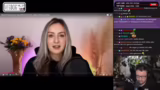 Just Chatting
