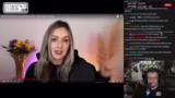 Diskussion um Rassismus, Kapi…