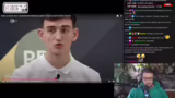 Just Chatting