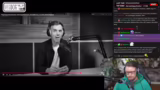 Kritik am Staat und Alternati…