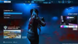$100,000 ATLANTA QUALIFIER - TOP 4 UPPE…
