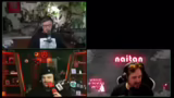 Twitch-Nachricht und gemeinsa…