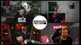 Partner-Shoutouts, Krümeltee…