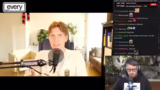 Diskussion über Diensthunde u…
