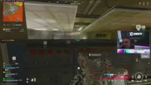 $1,000,000 EWC QUALIFIKATION w/ @stukex…