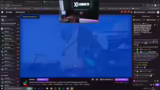 Call of Duty: Warzone