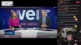 Die Zerrüttung der Pseudodemo…