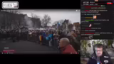 Strategien gegen den Faschism…