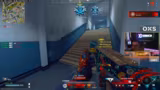 Neues Update bringt Veränderungen in Warzone