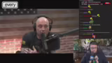 PODCAST AUFNAHME