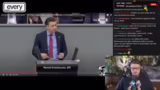 AfD-Abgeordneter leugnet Klim…